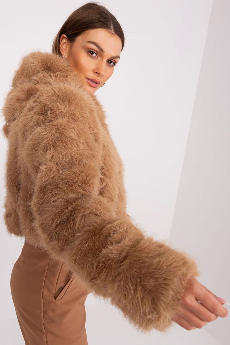 Jacket model 189517 AT - Wow Store
