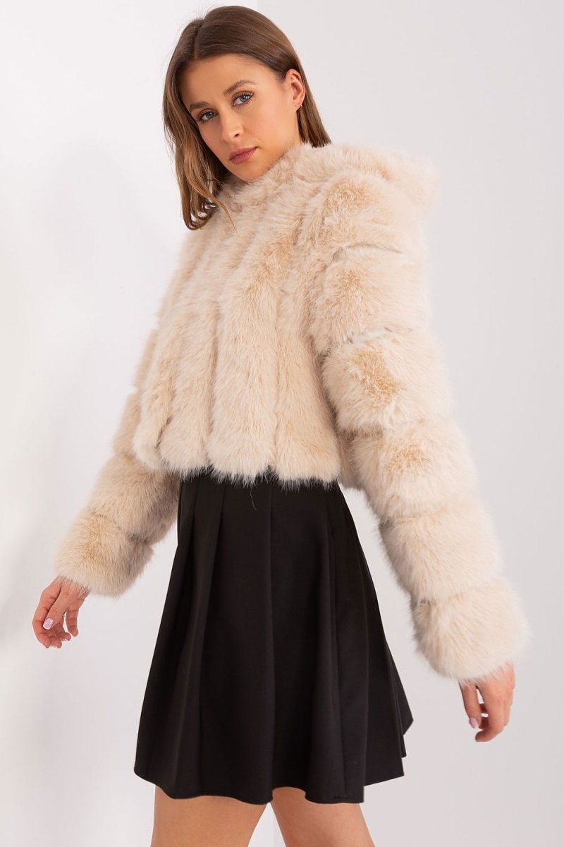 Jacket model 189517 AT - Wow Store