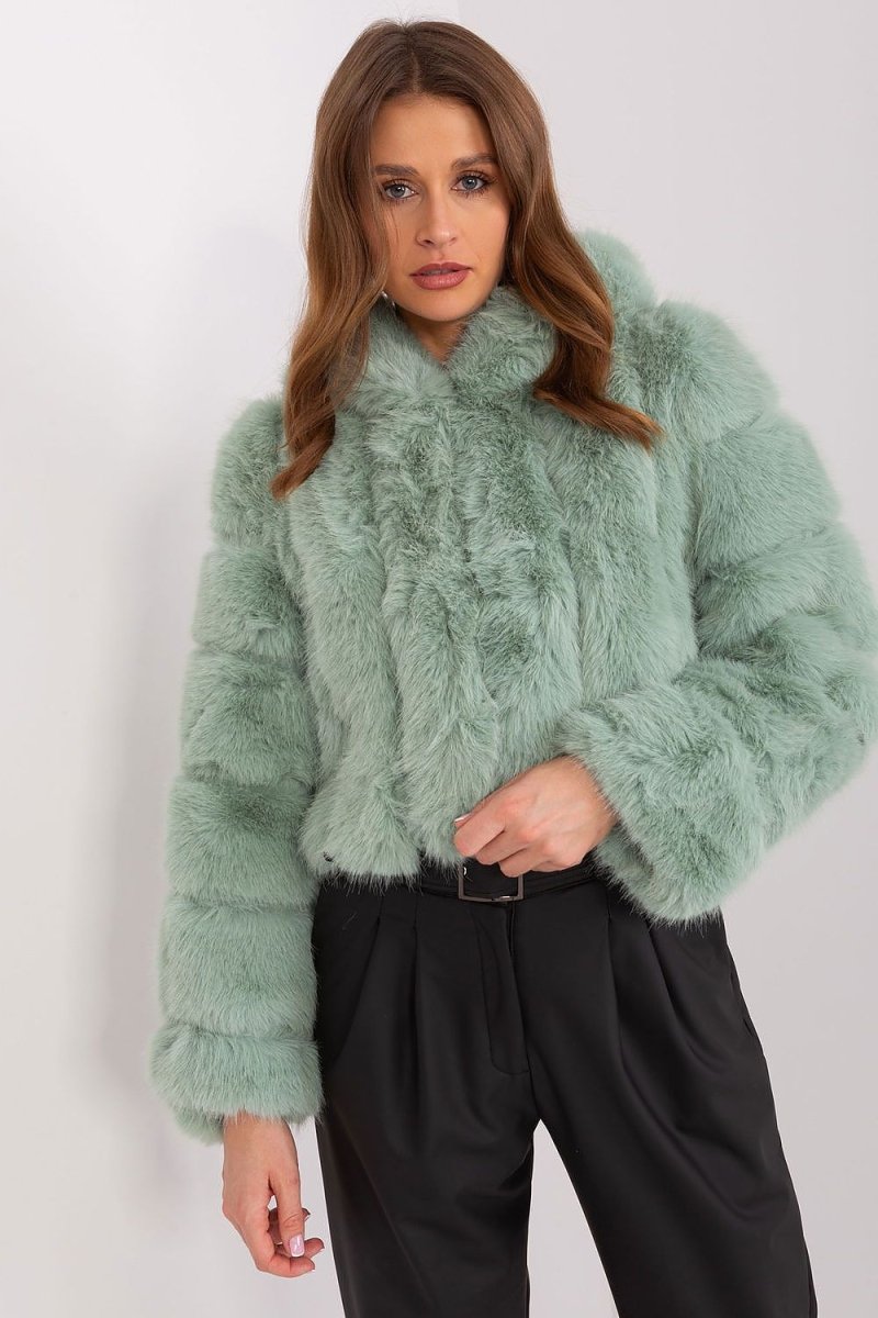 Jacket model 189517 AT - Wow Store