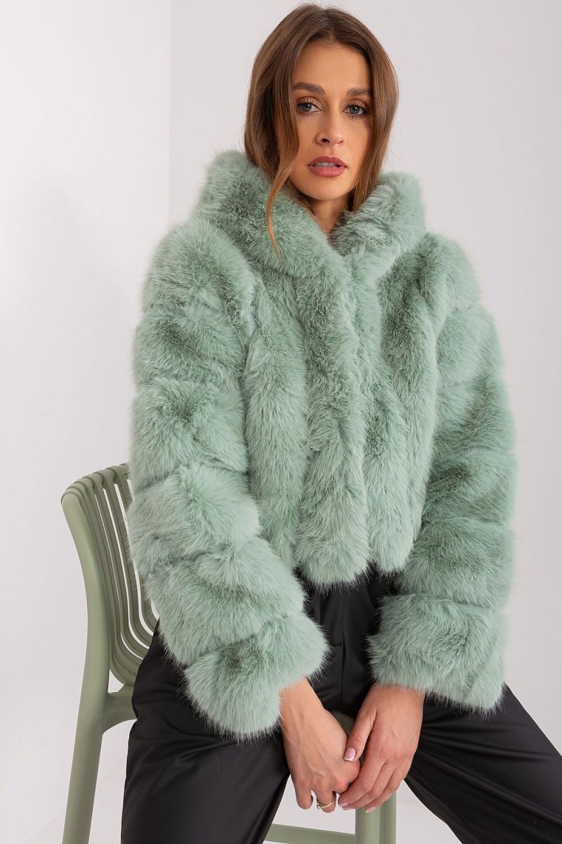 Jacket model 189517 AT - Wow Store
