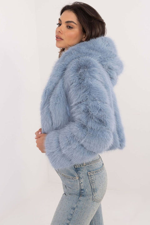 Jacket model 189517 AT - Wow Store