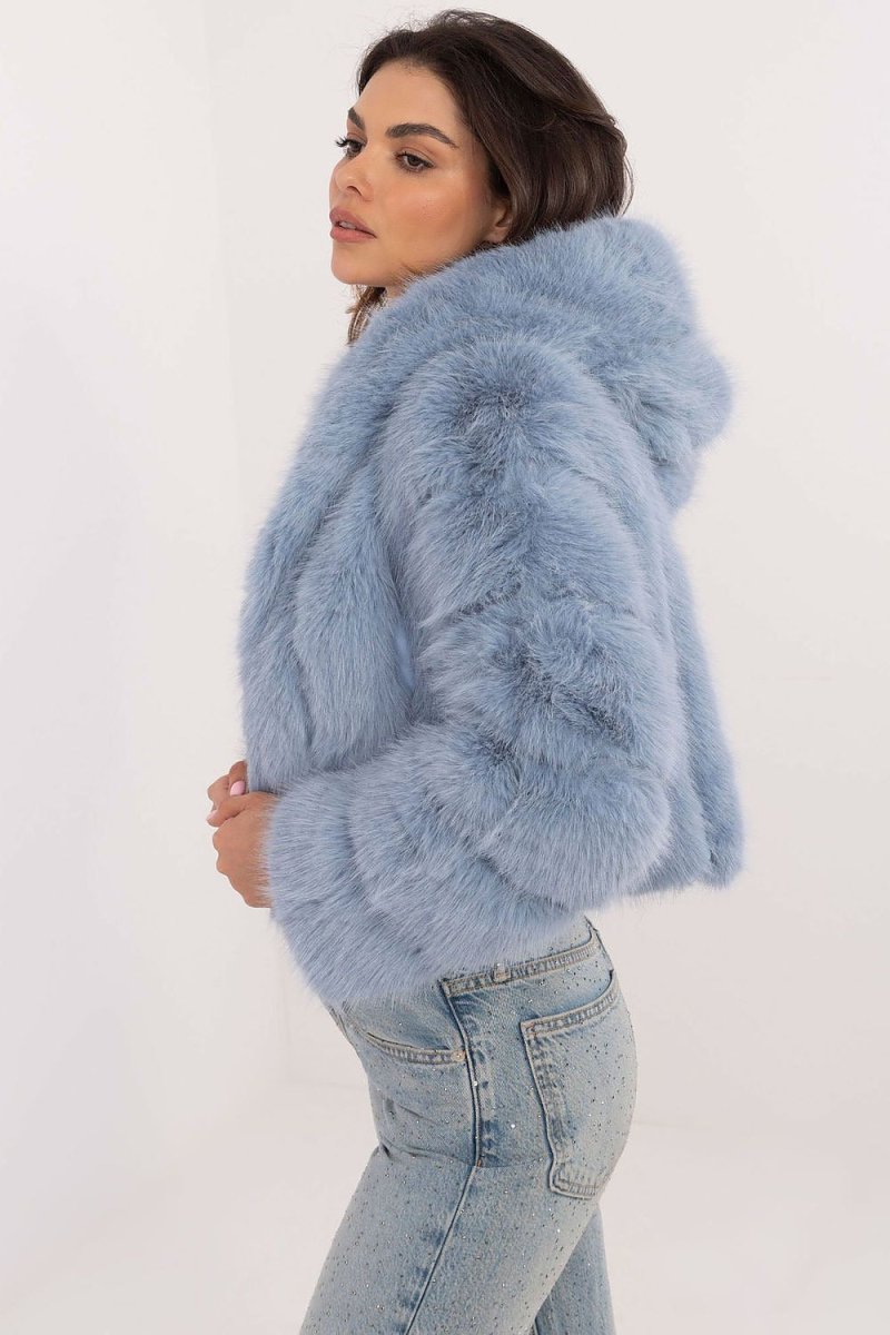 Jacket model 189517 AT - Wow Store