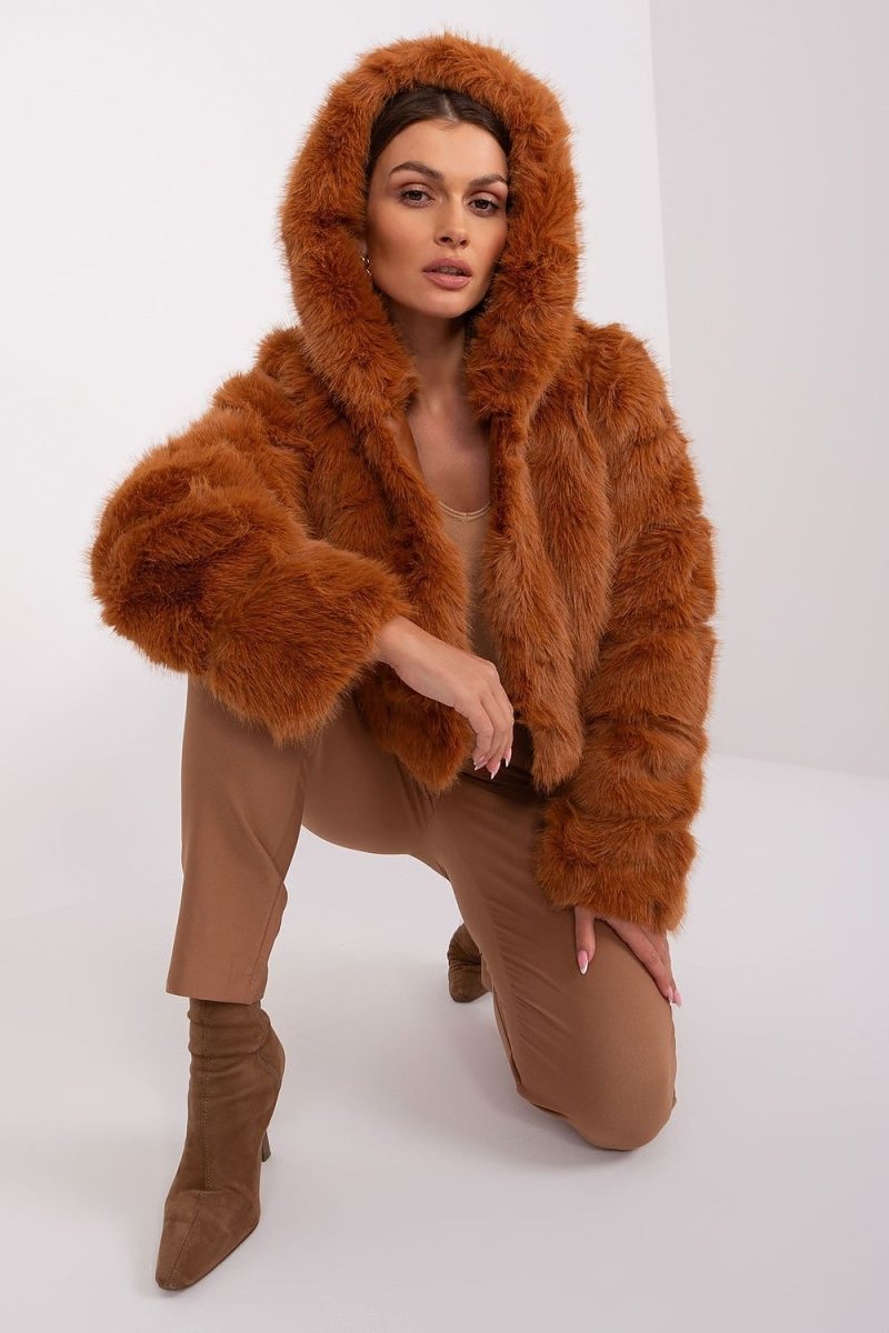Jacket model 189517 AT - Wow Store