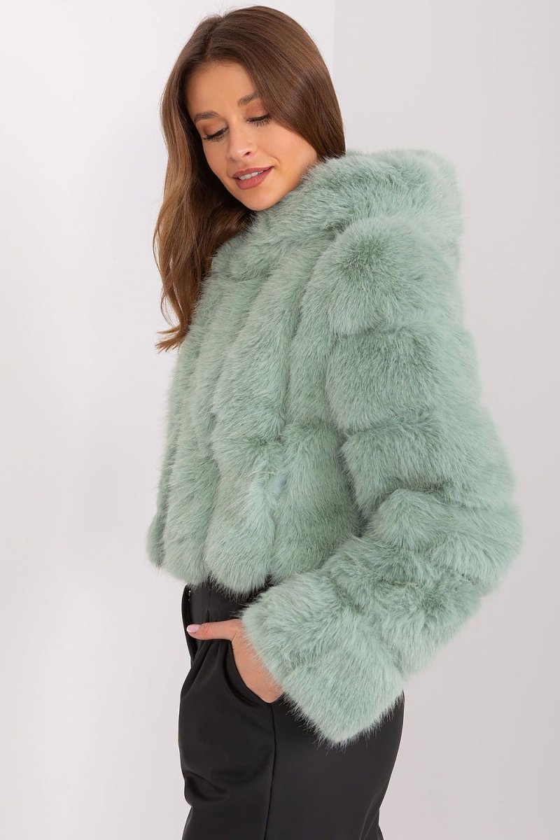 Jacket model 189517 AT - Wow Store