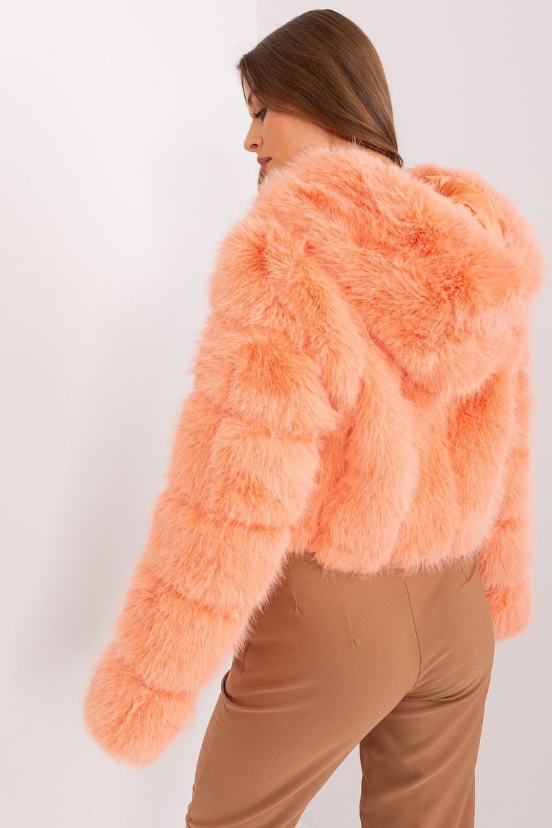 Jacket model 189517 AT - Wow Store