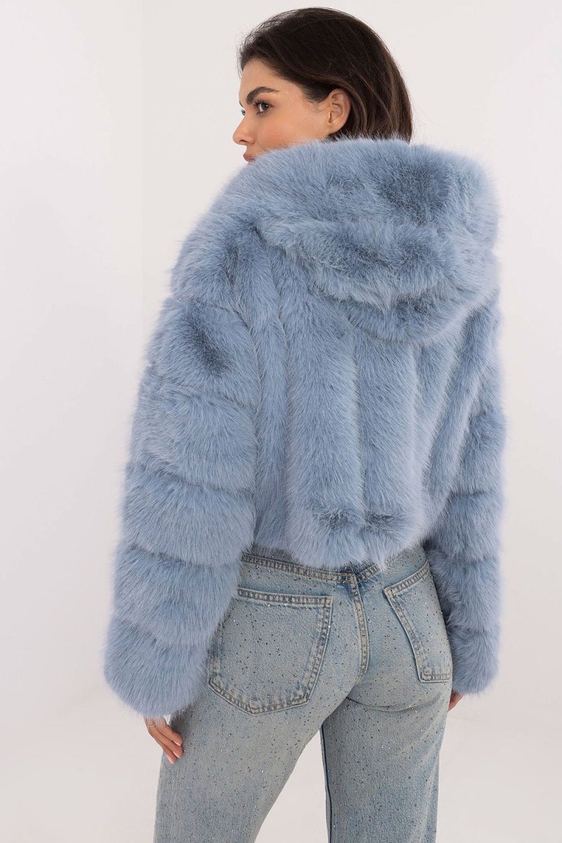 Jacket model 189517 AT - Wow Store