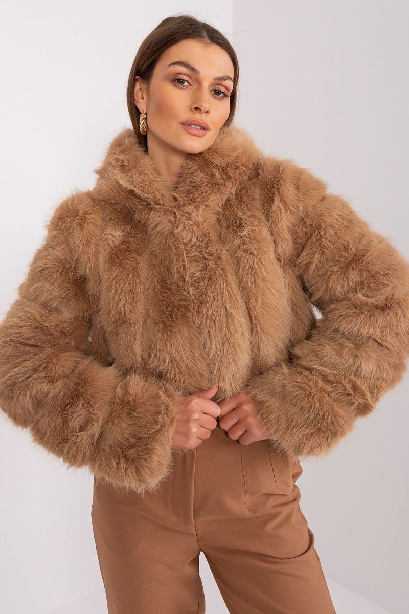 Jacket model 189517 AT - Wow Store