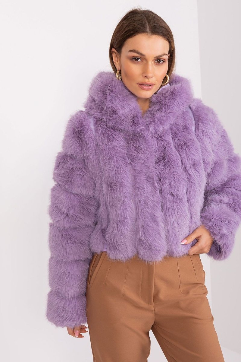 Jacket model 189517 AT - Wow Store