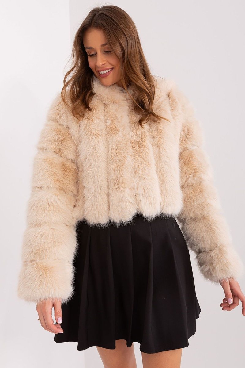 Jacket model 189517 AT - Wow Store