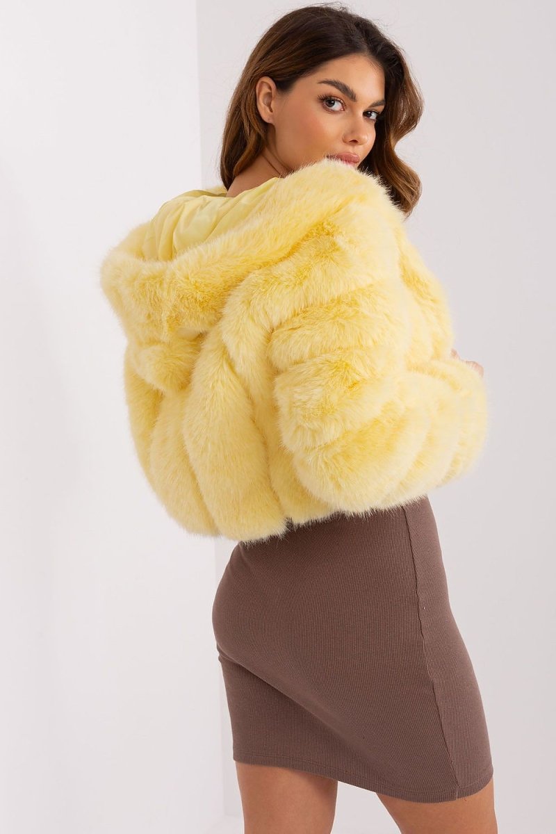 Jacket model 189517 AT - Wow Store