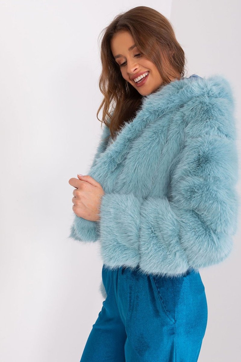 Jacket model 189517 AT - Wow Store