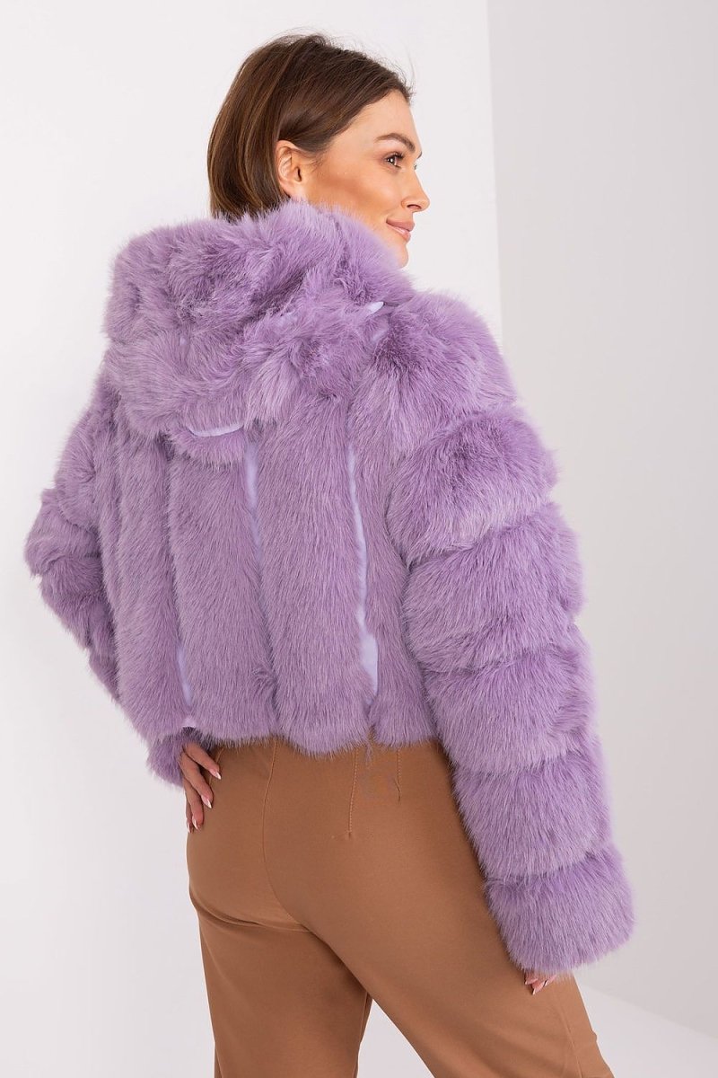 Jacket model 189517 AT - Wow Store