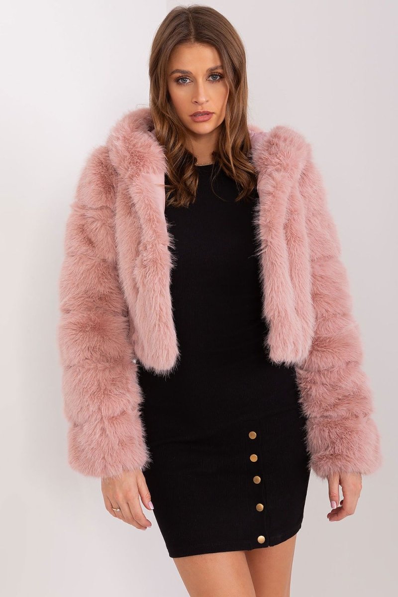 Jacket model 189517 AT - Wow Store