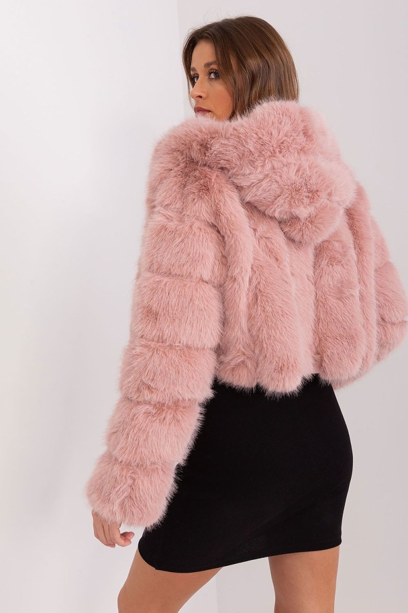 Jacket model 189517 AT - Wow Store