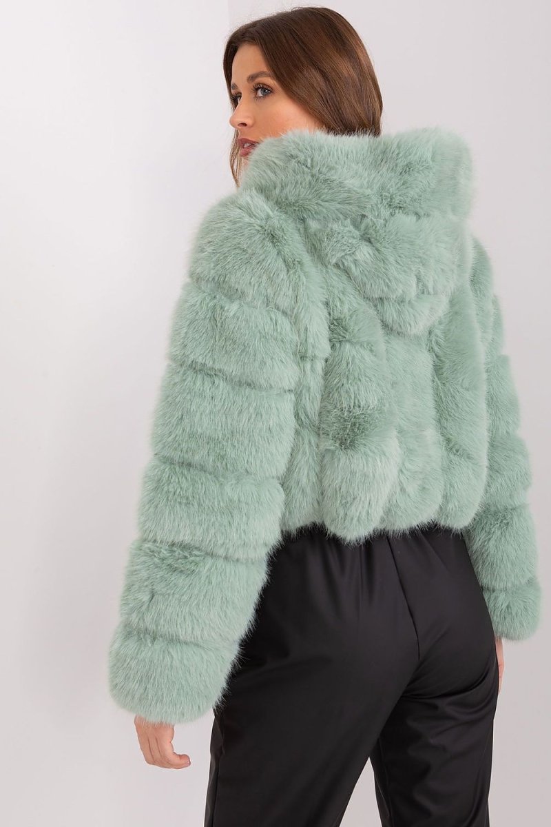 Jacket model 189517 AT - Wow Store