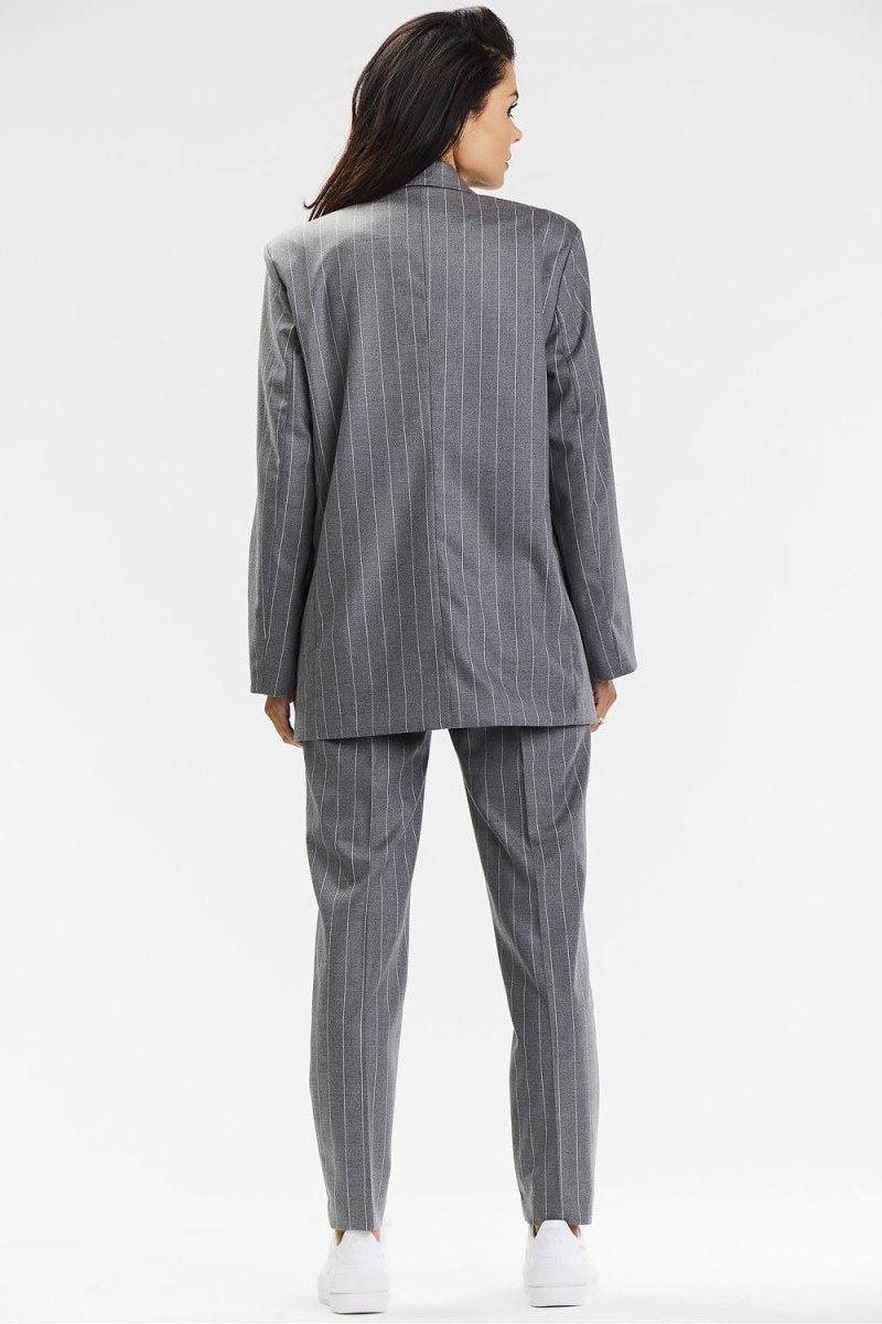 Jacket model 200560 awama - Wow Store