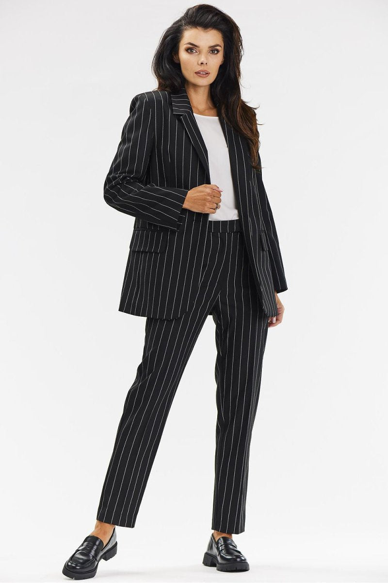 Jacket model 200560 awama - Wow Store