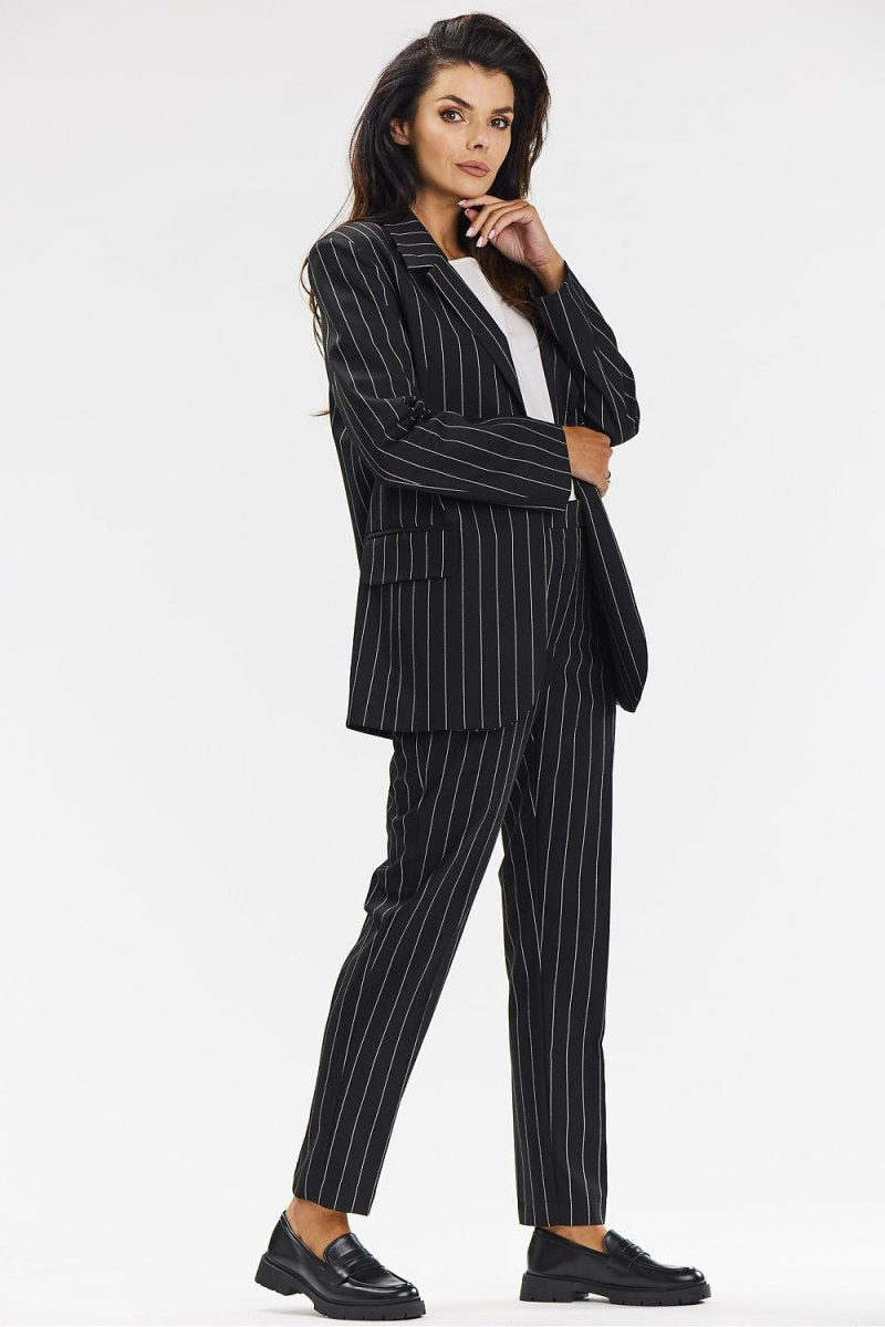 Jacket model 200560 awama - Wow Store