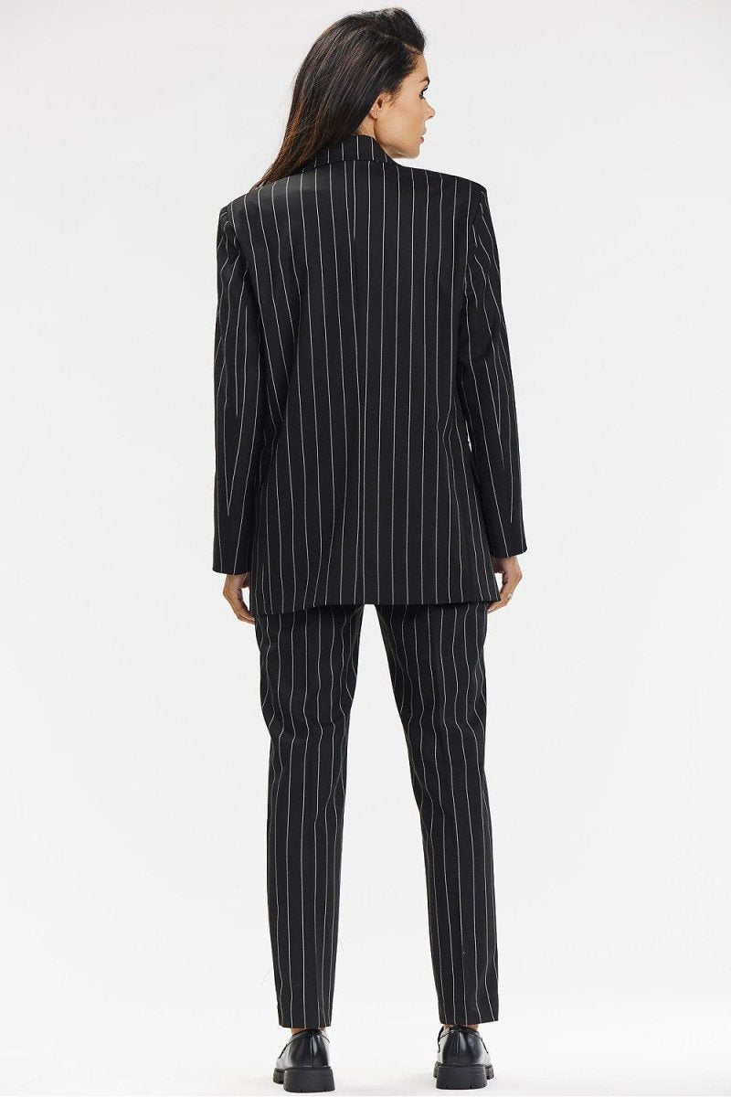 Jacket model 200560 awama - Wow Store