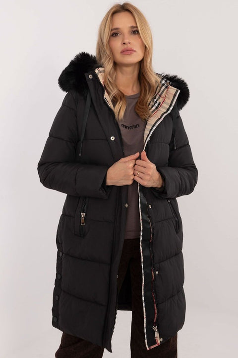 Jacket model 202275 Factory Price - Wow Store