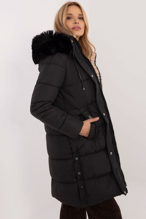 Jacket model 202275 Factory Price - Wow Store
