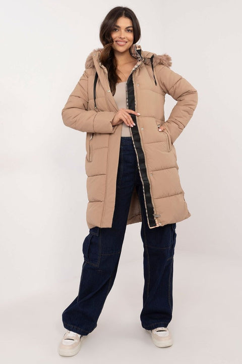 Jacket model 202275 Factory Price - Wow Store