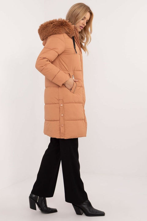 Jacket model 202275 Factory Price - Wow Store