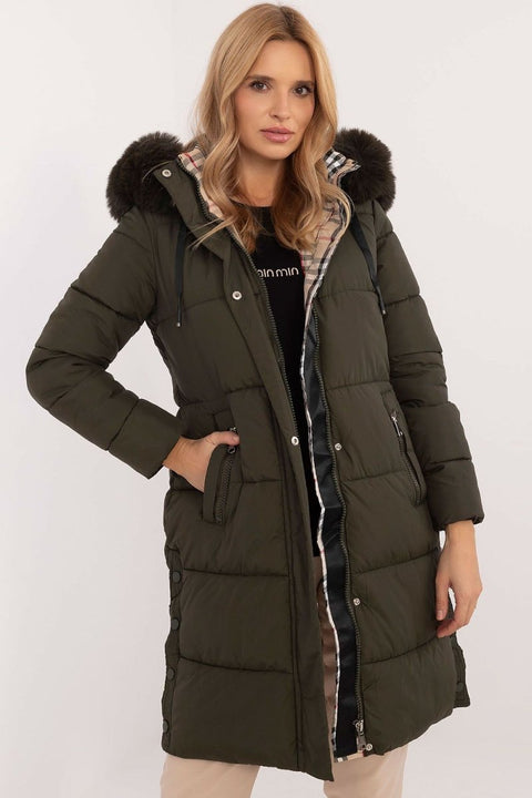 Jacket model 202275 Factory Price - Wow Store