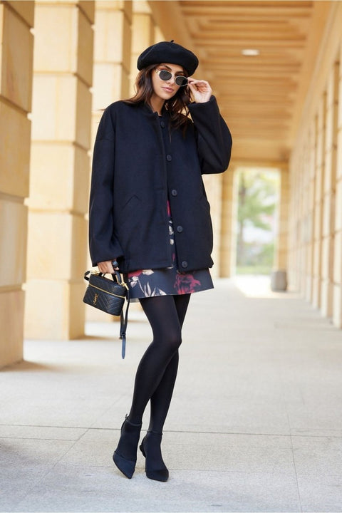 Jacket model 202990 Roco Fashion - Wow Store