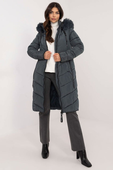 Jacket model 203081 Factory Price - Wow Store