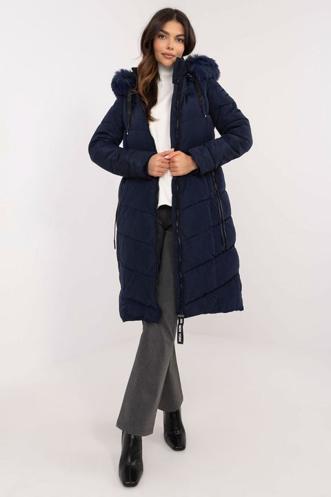 Jacket model 203081 Factory Price - Wow Store