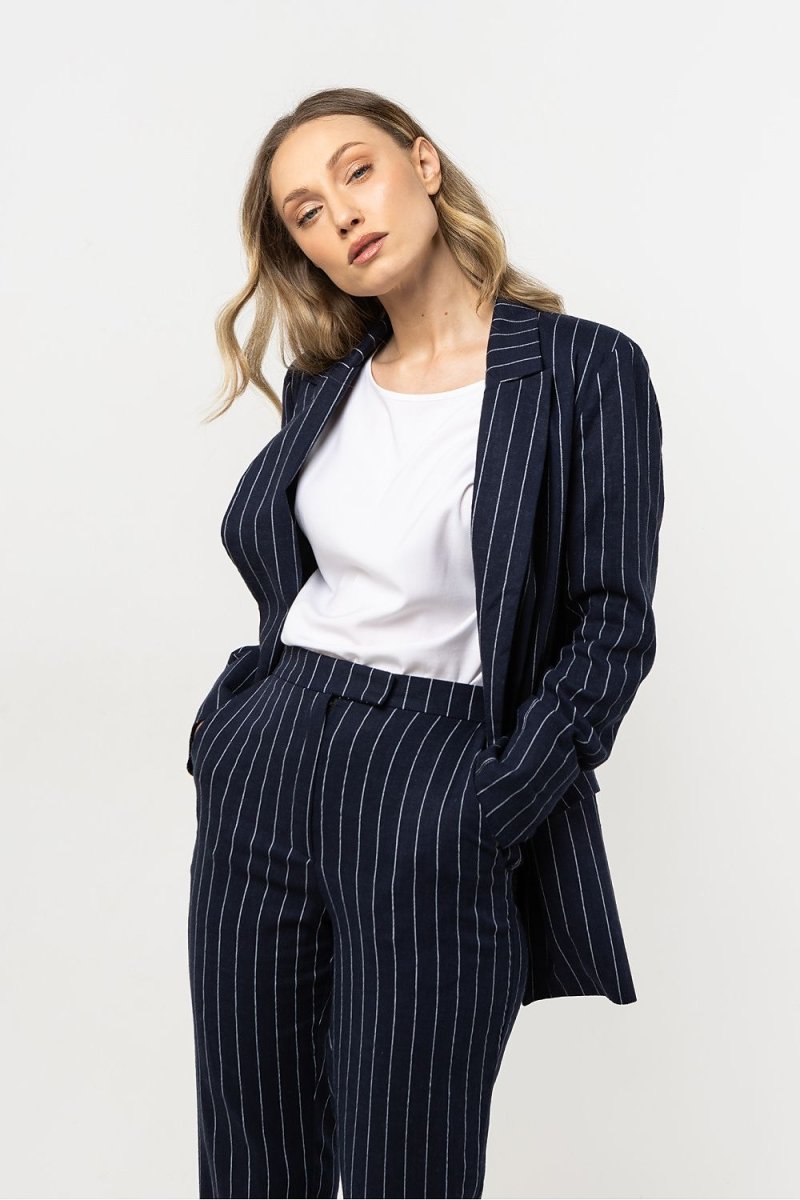 Jacket model 212175 awama - Wow Store