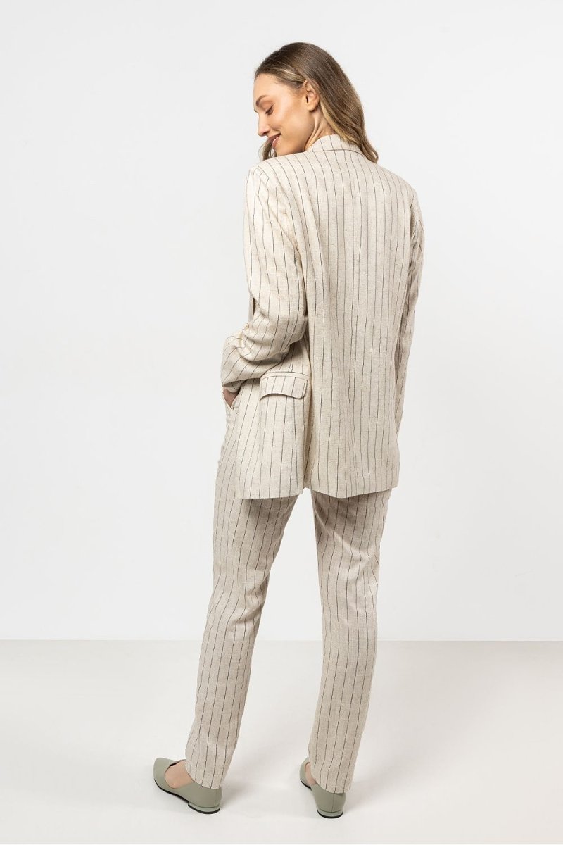 Jacket model 212175 awama - Wow Store