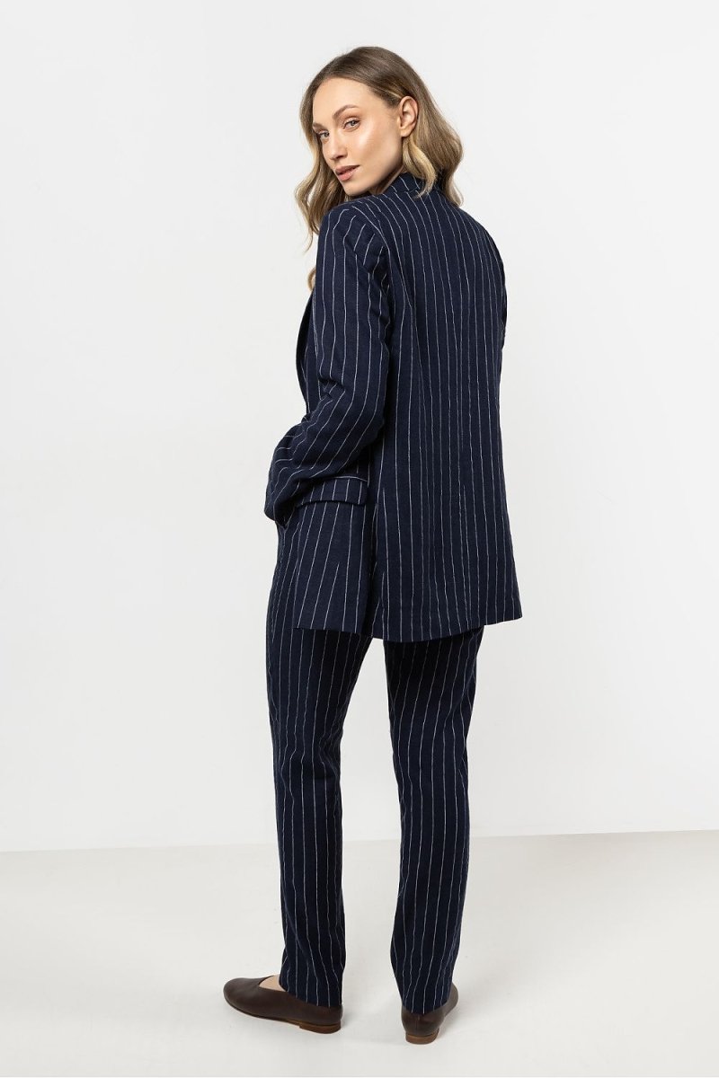 Jacket model 212175 awama - Wow Store