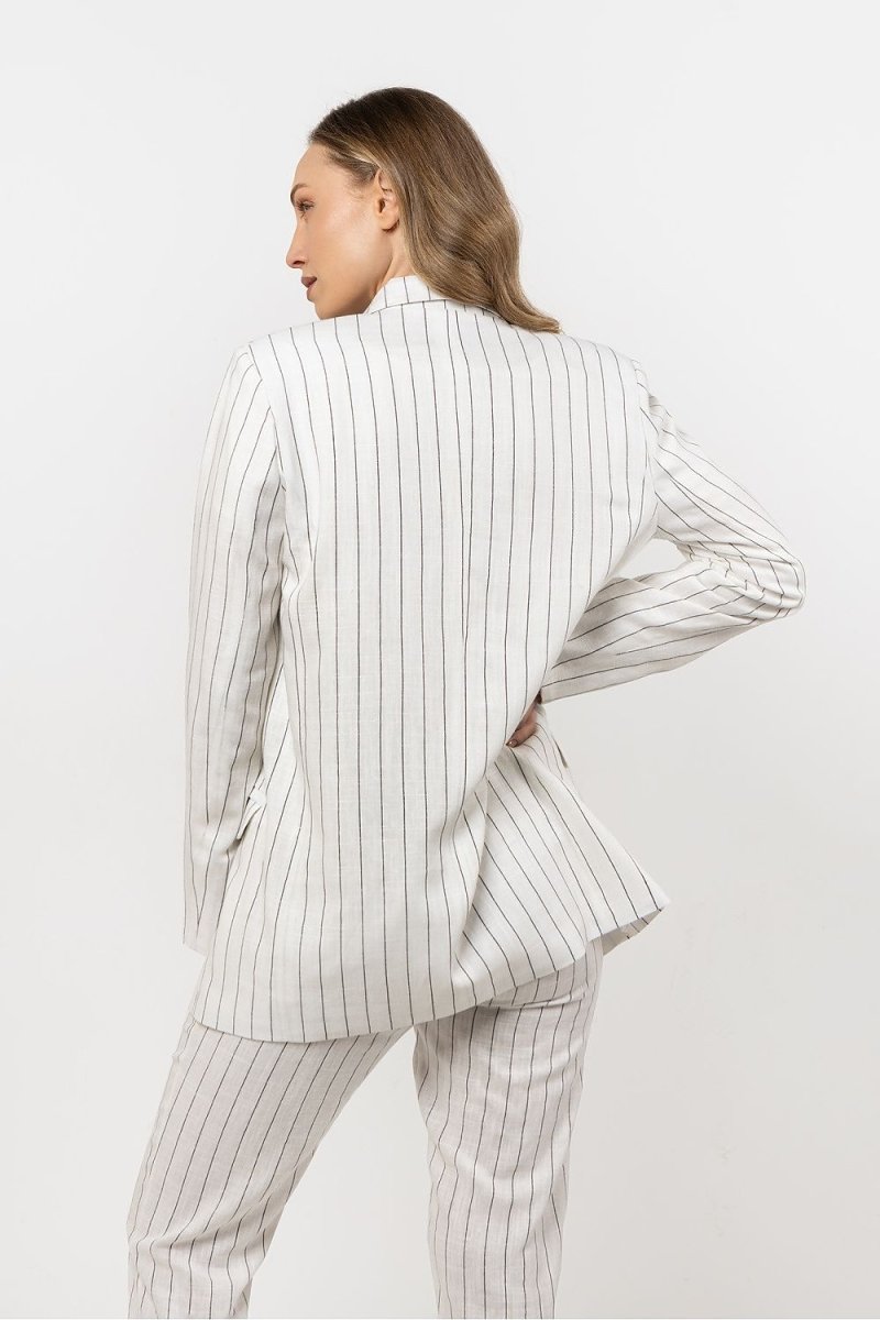 Jacket model 212175 awama - Wow Store