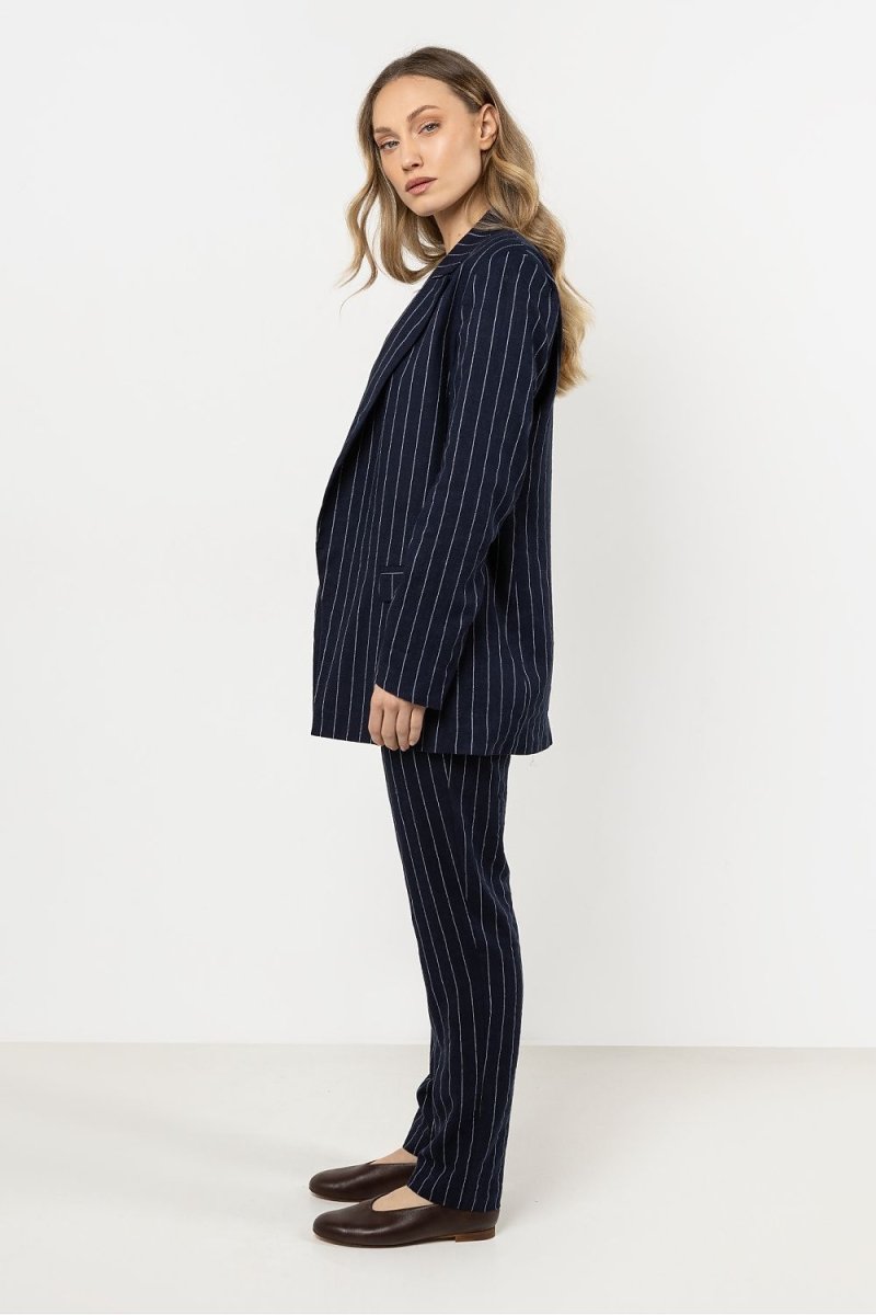 Jacket model 212175 awama - Wow Store
