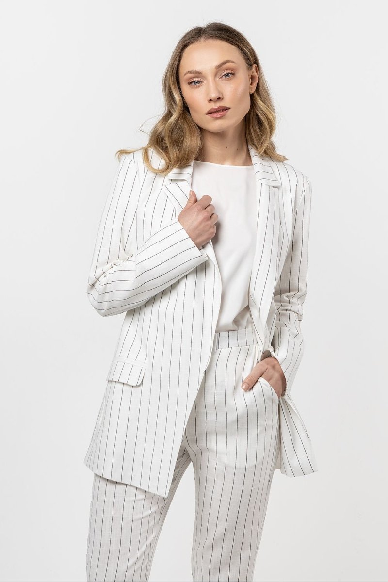 Jacket model 212175 awama - Wow Store