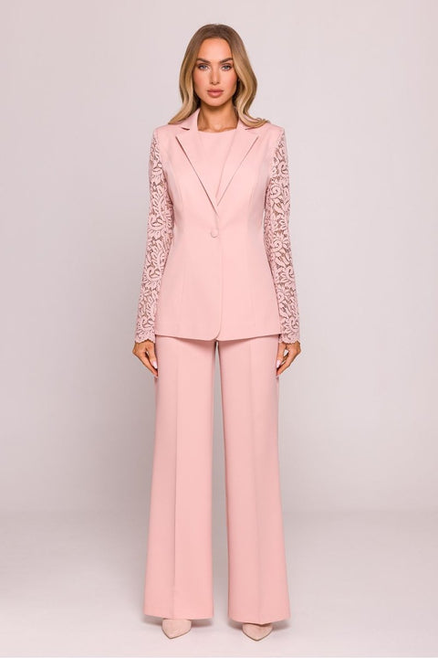 Jacket model 213668 Moe - Wow Store