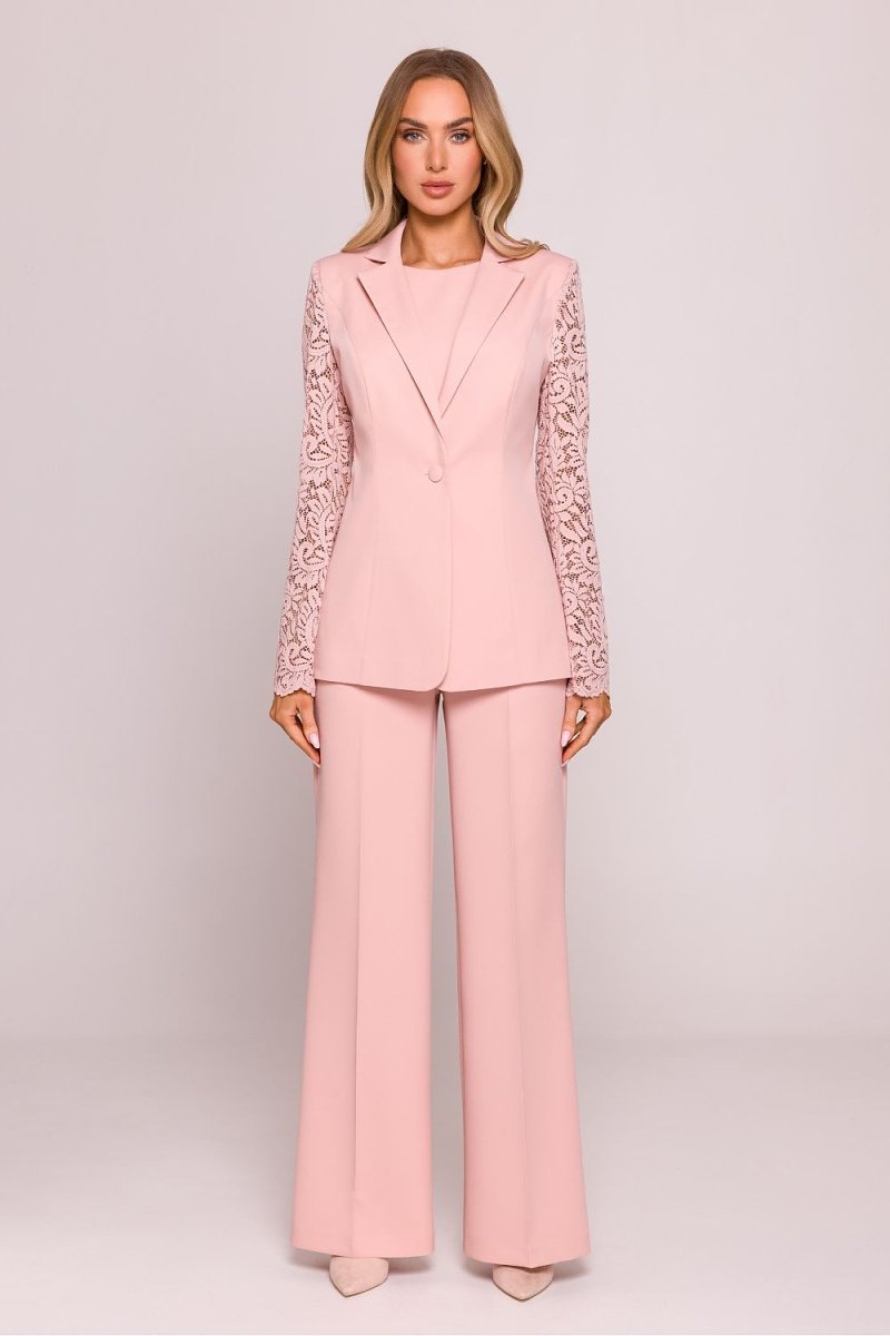 Jacket model 213668 Moe - Wow Store