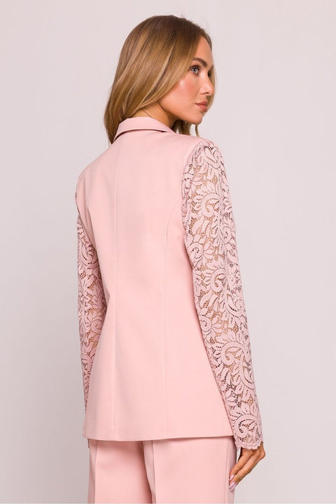 Jacket model 213668 Moe - Wow Store