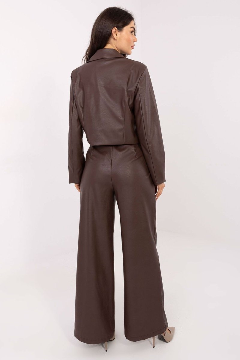 Jacket model 221085 Italy Moda - Wow Store