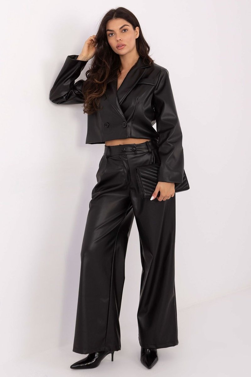 Jacket model 221085 Italy Moda - Wow Store