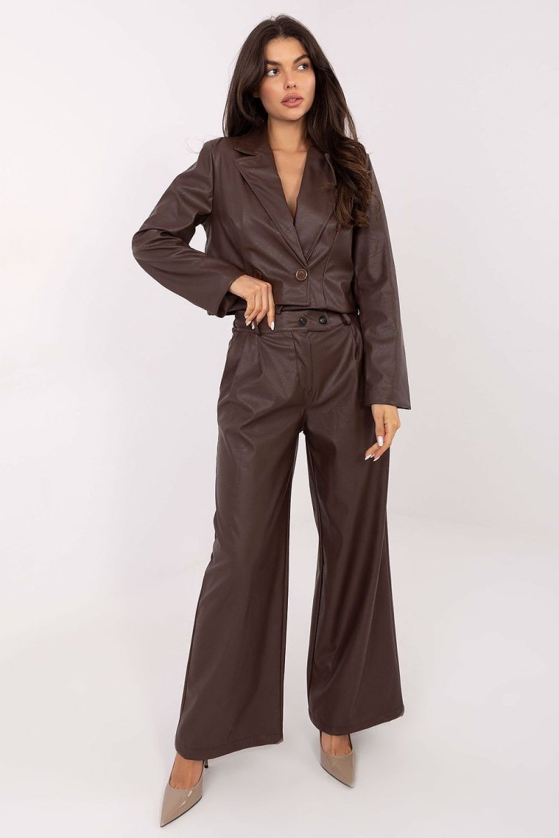 Jacket model 221085 Italy Moda - Wow Store