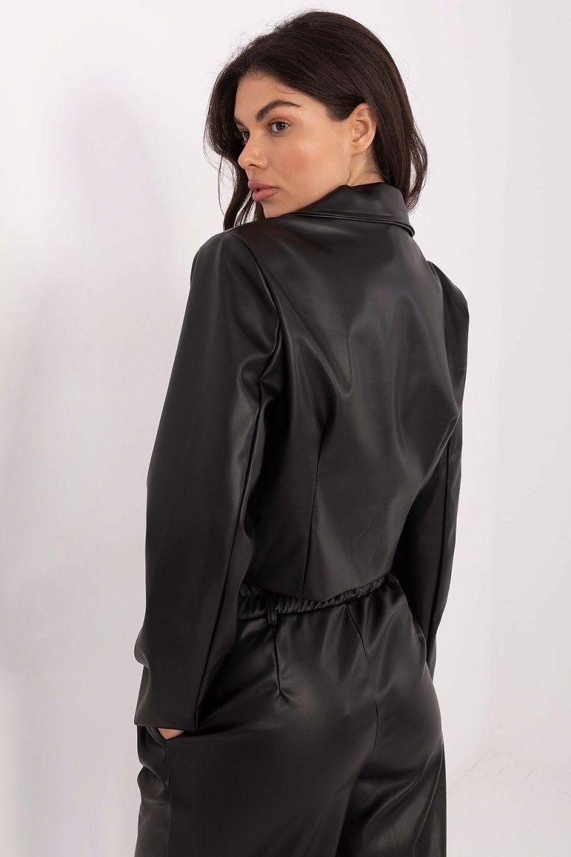 Jacket model 221085 Italy Moda - Wow Store