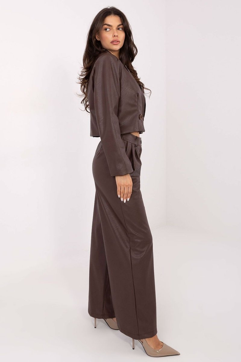Jacket model 221085 Italy Moda - Wow Store