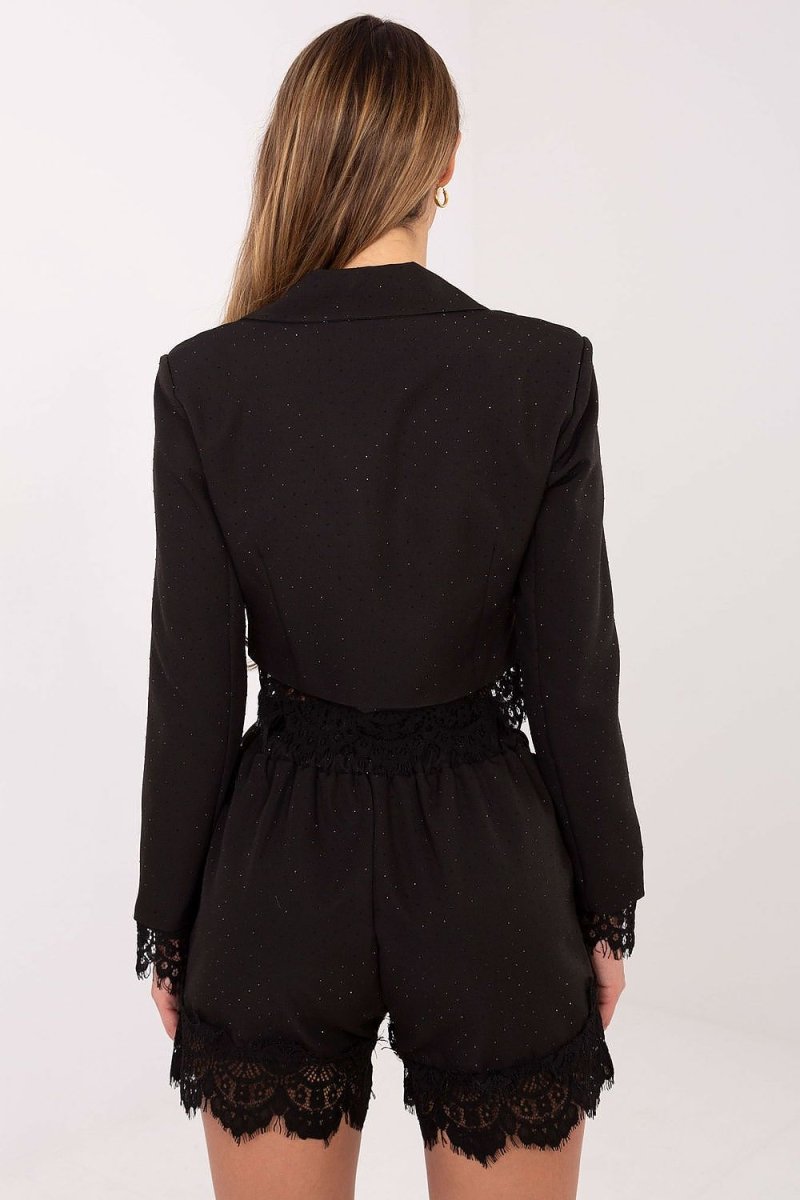 Jacket model 222172 Italy Moda - Wow Store