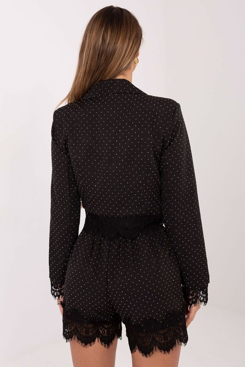 Jacket model 222172 Italy Moda - Wow Store