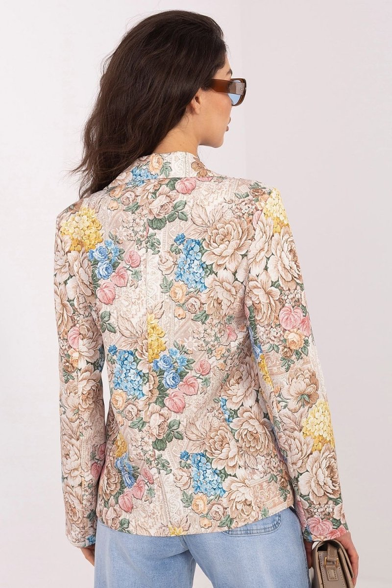 Jacket model 225997 Italy Moda - Wow Store