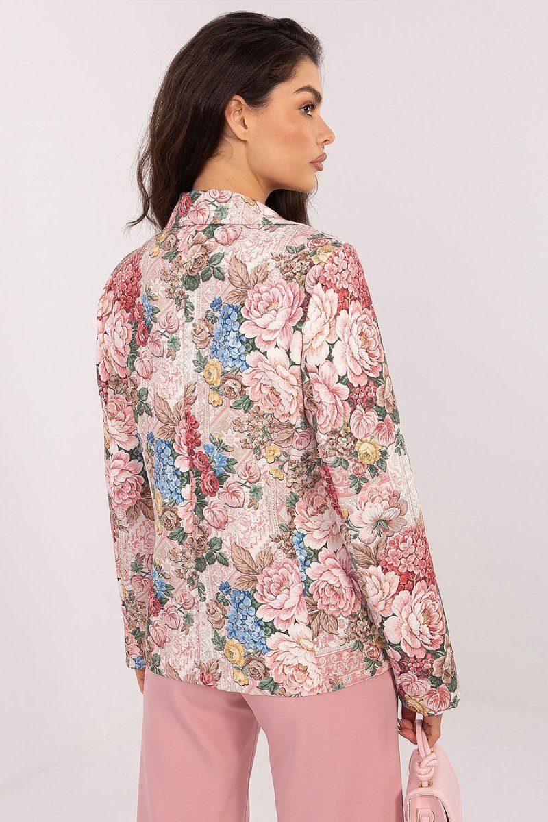Jacket model 225997 Italy Moda - Wow Store