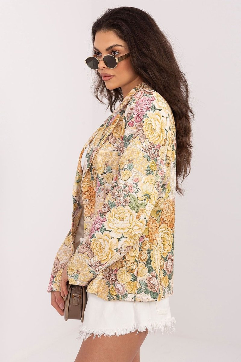 Jacket model 225997 Italy Moda - Wow Store